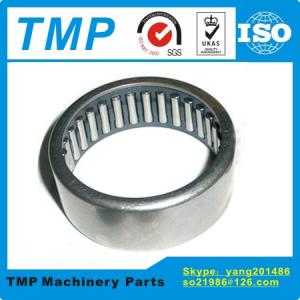 Wholesale HF2016 One Way Clutches Roller Type (20x26x16mm) Drawn Cup Roller Clutches Stieber Overrunning Clutch from china suppliers
