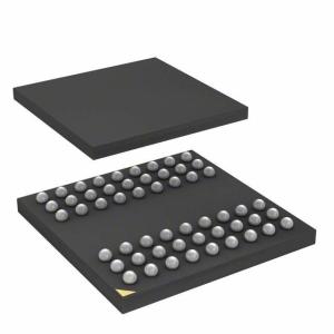 Wholesale IS42SM16400K-75BLI-TR Memory IC Chip from china suppliers