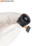 SINCERE FIRST FPC Camera Module Ov2640 Camera Module Wide Angle Lens
