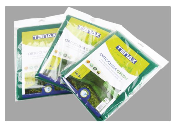 12mtr Wide White Color Anti-UV Non Woven Landscape Fabric for Protecting Plants