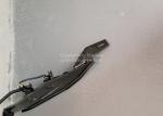 MAMUR Engine Control Link ASM For ISUZU NKR JMC 8-94121865-0 8941218650 1108100A
