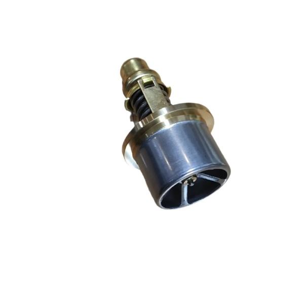2605697530 Metal Temperature Control Valve Industrial Compressor Part for Air &