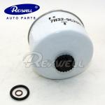Land Rover DISCOVERY LR009705 Car Fuel Filter Assy with Express Shipping and