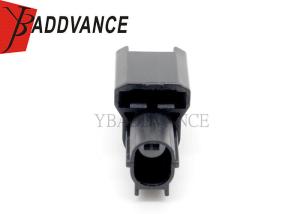 Wholesale Sumitomo 1 Position Male 6188-0657 Automotive Electrical Connectors from china suppliers