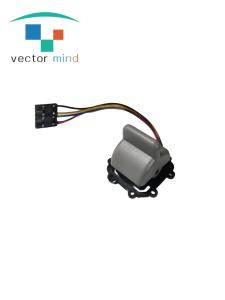 Wholesale Genie 99164 Analog Rocker Assembly Scissor Lift Controller Accessories from china suppliers