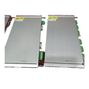 Wholesale 125768-01 Bently Nevada Tdi Module 3500 Transient Interface I O 3500/20 from china suppliers