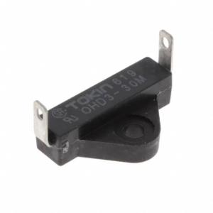 Wholesale OHD3-80B from china suppliers