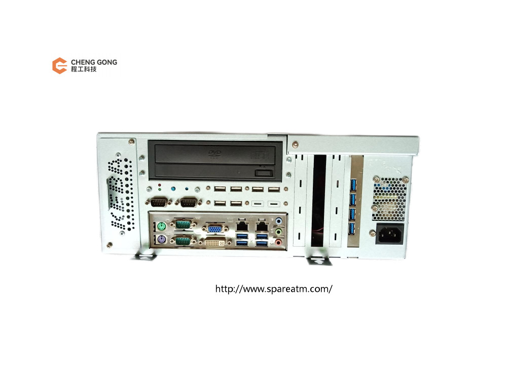 Wincor Nixdorf Core 1750258844 Essential Parts for ATM Machines