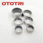 OTOTRI Precision-Made Fishing Reel Needle Roller Bearing HK2825 with ZV1 ZV2 ZV3