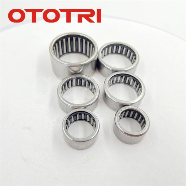 OTOTRI Precision-Made Fishing Reel Needle Roller Bearing HK2825 with ZV1 ZV2 ZV3