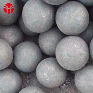 Wholesale Origin Grinding Steel Balls with Rolling Process and Steel Drum Packaging from china suppliers