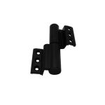 Aluminum Casement Window Hinge Replacement Anti Rust Adjusting Door Hinges