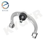 2513300807 Suspension Control Arm Front Right Upper Control Arm For Mercedes