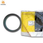 Original Excavator 1425867 142-5867 SEAL CRANKSHAFT REAR for CAT 3406 C15 Front