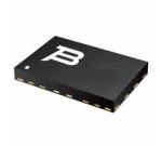 TBU-CA065-100-WH