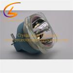 303628 11R Suitable For Stage Projector Bulb Replacement 250W