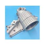 Customized Aluminum Alloy Die Casting Mould Parts with Precision Die Casting