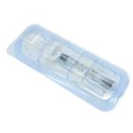 hyaluronic acid filler for joints injection
