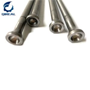 Wholesale Cummins B3.3 QSB3.3 Engine Valve Push Rod C6204413110 4944182 from china suppliers