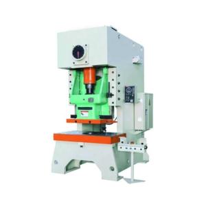Wholesale High Precision Hydraulic Press Punch Machine For Kitchenware from china suppliers