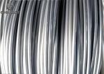 KP KN Chromel Alumel K Type Bare Thermocouple Wire 20AWG