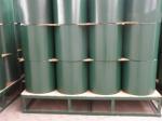 API Metal Couplings for Oil Well Casings and tubings