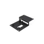 Customized High Precision Metal Stamping Parts for Diverse Industry Applications