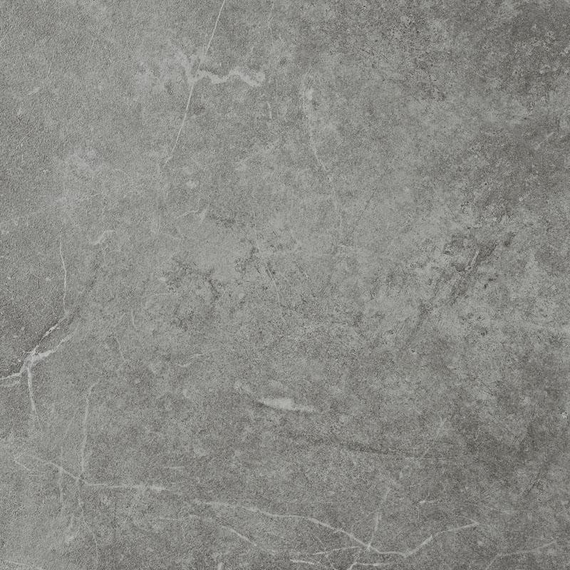 Building Material Modern Porcelain Tile / Indoor Stone Look Ceramic Floor Porcelain Tile Indoor Porcelain Tiles
