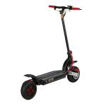 Self Balancing 2 Wheel Electric Scooter 10 Inch Off Road Electric 1000w