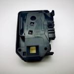 Surmount Washing Machine Parts DC64-00652D Door Lock Switch for Electrolux
