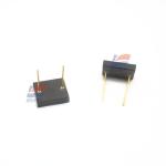 YJJ S1227-66BQ Silicon Photodiode Quartz Window Type Is Suitable For Precision