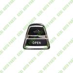 For Ferrari California Top Control Power Button Settings OEM 86257400