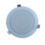 SPCC SECC SGCC Precision Sheet Metal Fabrication Parts Custom Steel Enclosures