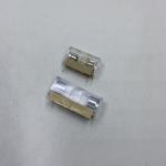 5x20mm Or 6x30mm PCB Board Mounting Glass Fuse Holder For Power Systems In Cars