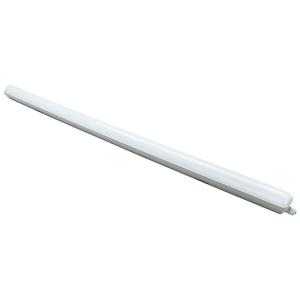 Wholesale Outdoor IP65 Waterproof LED Light 220-240V 50/60HZ 120° Beam Angle from china suppliers