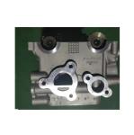 Brand new M16 M16A Cylinder head Assy Swift Liana RH416 M16A 16V 11100-54G00