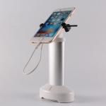 COMER Cellphone security display holder, cell phone security display easel with