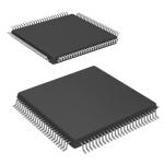 EPM3032ATC44-4N