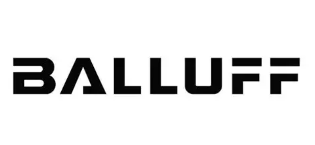 BALLUFF-BES M12MI-PSC40B-S04G Flush Inductive Proximity Sensor
