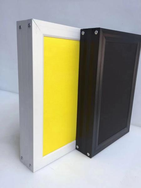 Fire Resistant Fiberglass Ceiling Panels For Enhanced Clarity And Comfortable