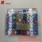 MINI MICRO2 30A 32V Maintain Stability Automotive Blade Fuses 0999 Offroad