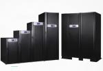 EATON UPS Power Supply Uninterruptible 2200W Online Rack Mount 5PX 9395 93PR UPS