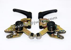 Wholesale Scissors 9300087 9300064 Vamatex Loom Weaving Loom Spare Parts As Picture Shows 610G from china suppliers