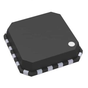 Wholesale NRF2402G-REEL7 from china suppliers