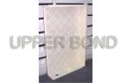 Plastic Filter Rod Loading Trays Cigarette Machine Parts For Cig Making Machine