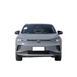 The cheapest Spot 2022 ID4 CROZZ pro new energy electric car id.4 high speed suv