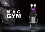 High-intensity HI-EMT Electromagnetic Muscle Electric Muscle Stimulator Buttock
