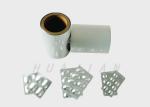 CO5 China Famous Cold forming foil Alu alu cold formable foil for pharmaceutical