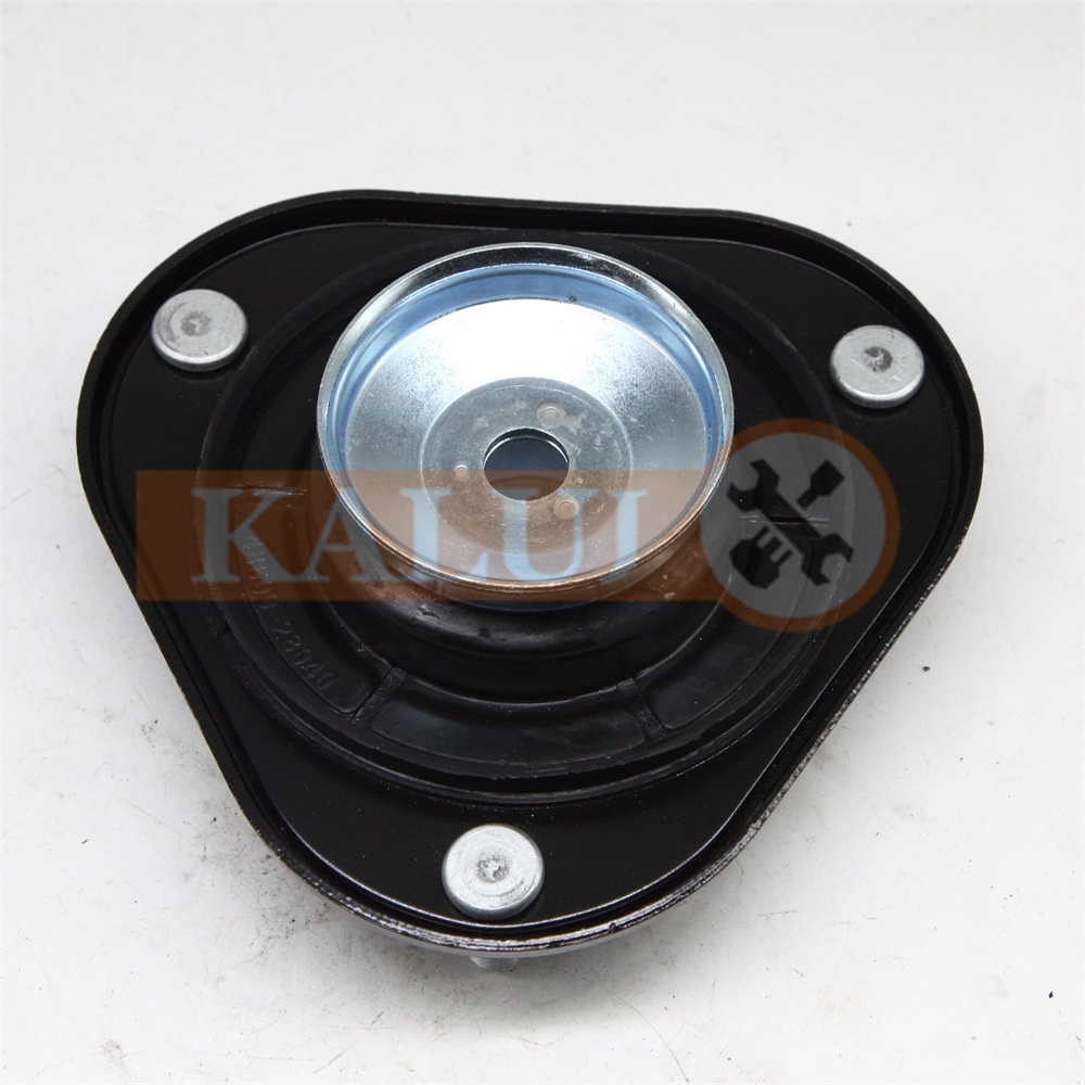 Car Strut Mount 48609-47040 48609-21070 48609-47030 48609-28040 48680-53041 To-Yota PRIUS ALPHARD