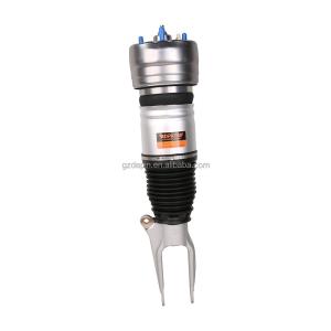 Wholesale Front Rear Left And Right Air Shock Absorbers For Porsche 970 2014-2016 97034305235 from china suppliers